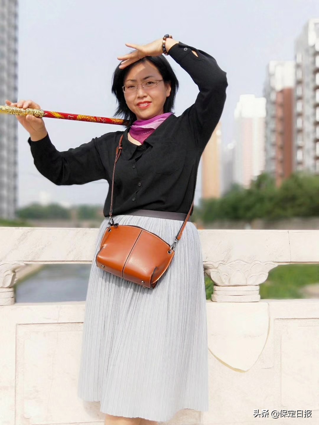 跪地40分钟做心肺复苏,跪地做心肺复苏后续