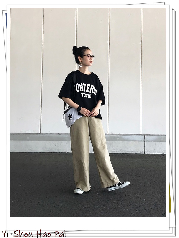 日本当季流行包包,日本韩国受欢迎的小众包包