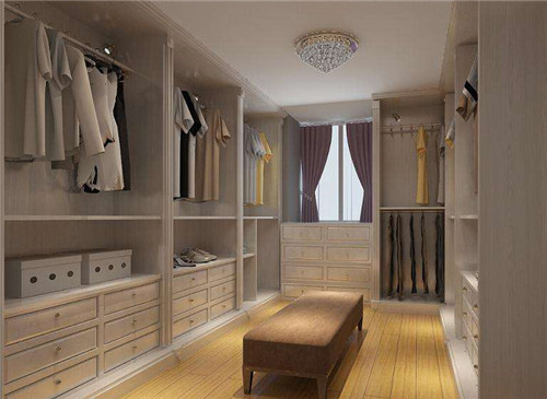 巧妙的家具装修尺寸集合,室内装修设计家具常规尺寸