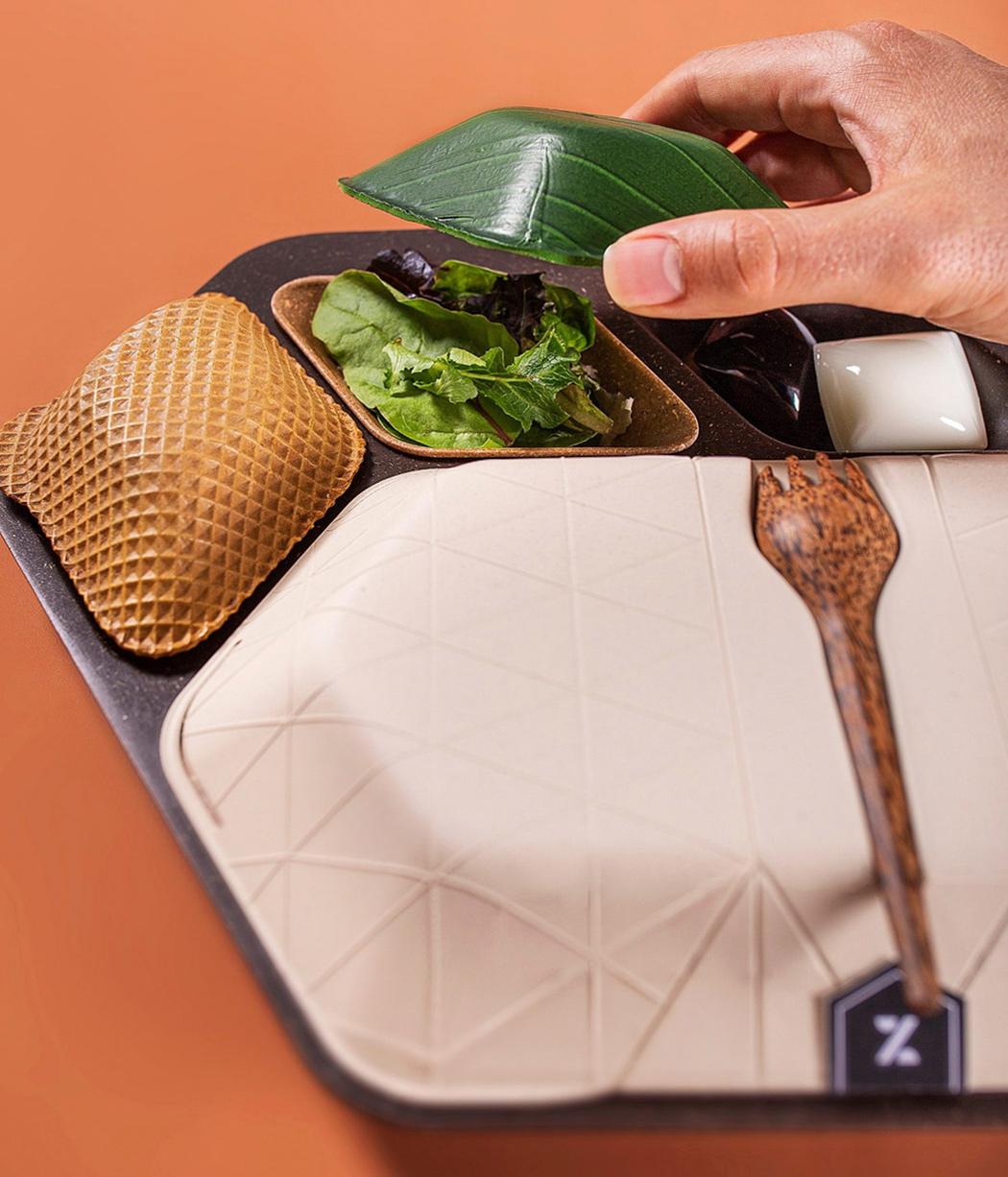 爱护地球环保主题手工,地球环保设计