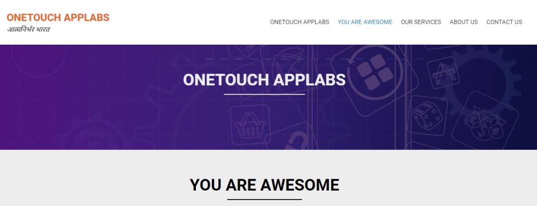 涓浗浜哄幓鍗板害鎽嗘憡,鍗板害鎽嗘憡