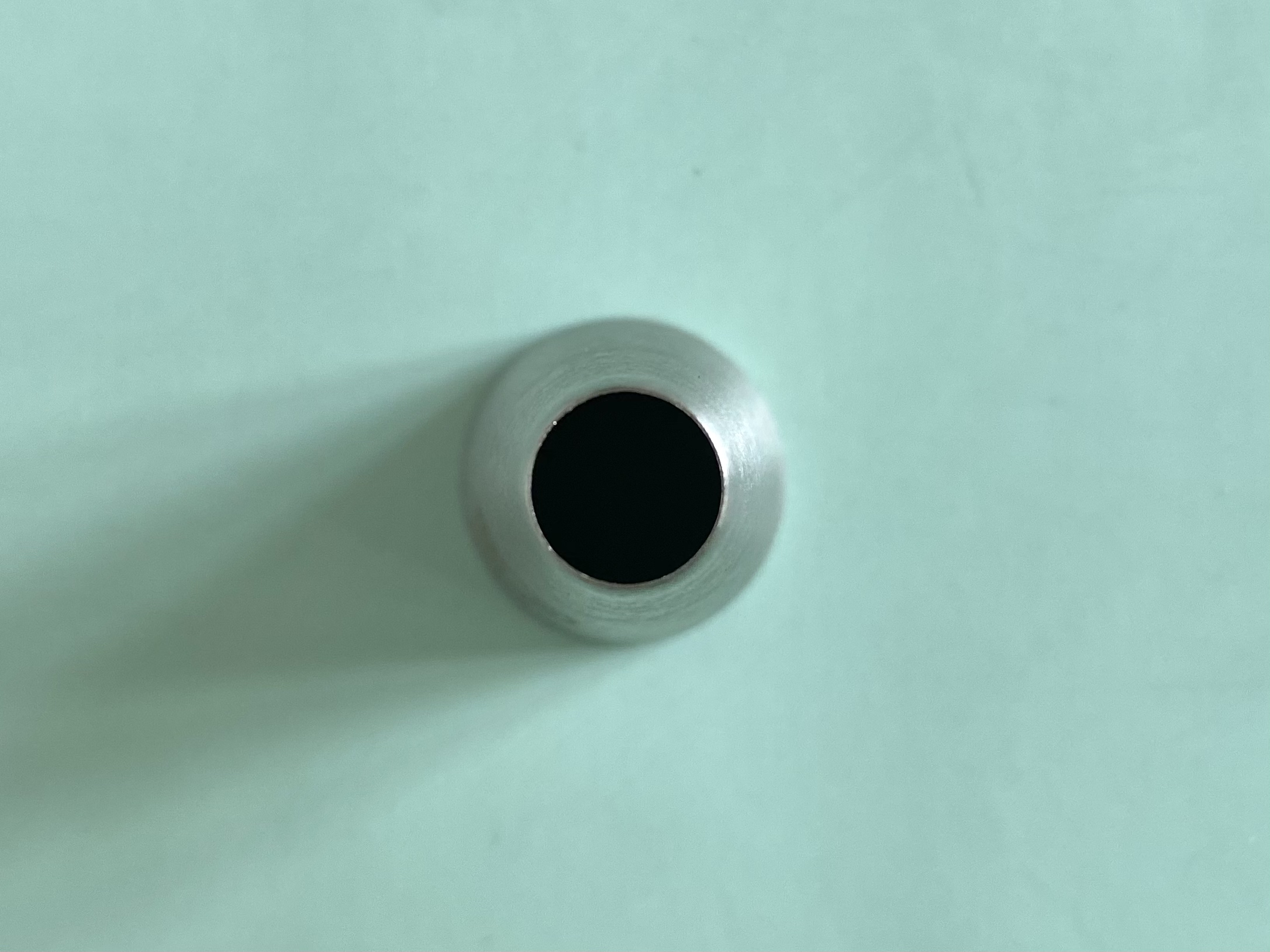 向日葵裱花手法教程简单易学,裱花的七种基础手法教程