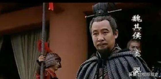 300年是一个坎,封建王朝300年一轮回