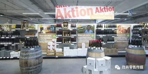 清库存最快的方法,如何有效清库存