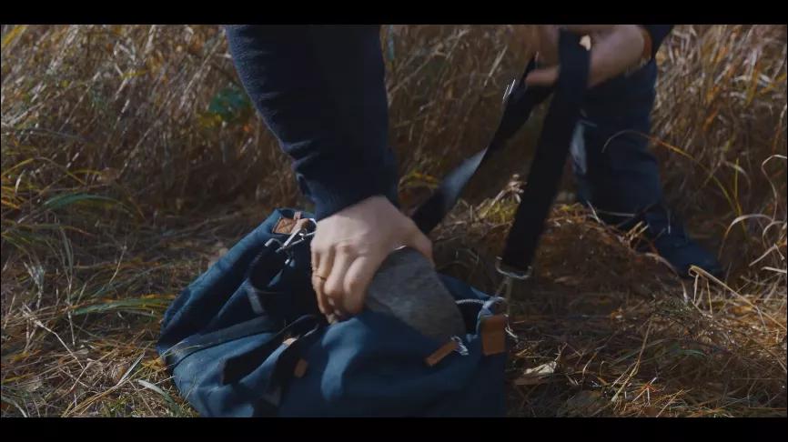 全程高能爽爆了战争电影,全程高能结尾太震撼