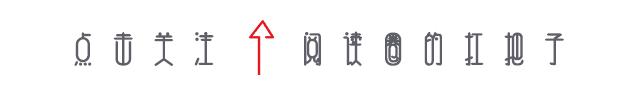 5个有效的心理暗示让你心想事成,心理学顺风顺水的十条法则