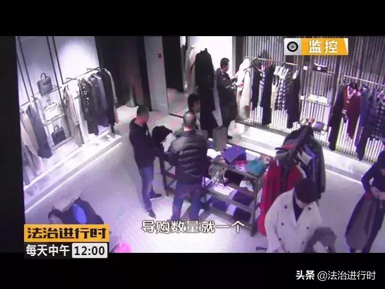 北京小偷偷走奥迪车,skp小偷