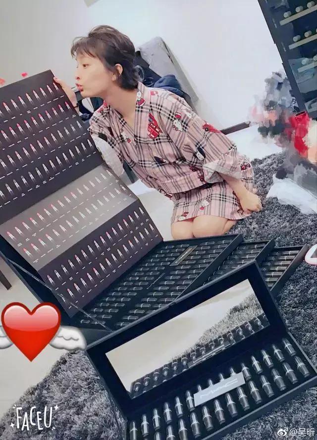 圣诞送巧克力可以吗,圣诞送巧克力