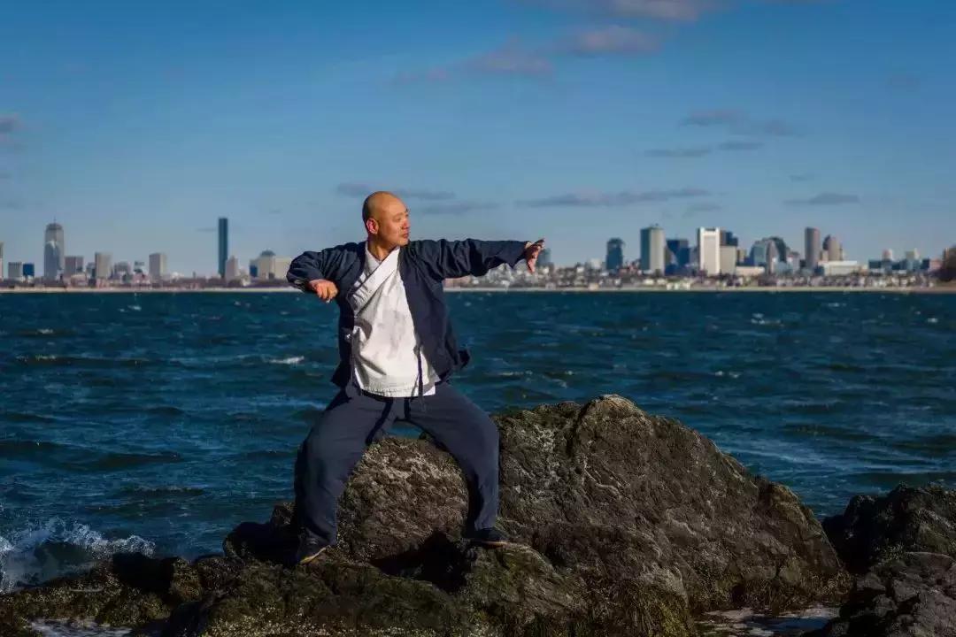 问道学堂课程,问道学堂