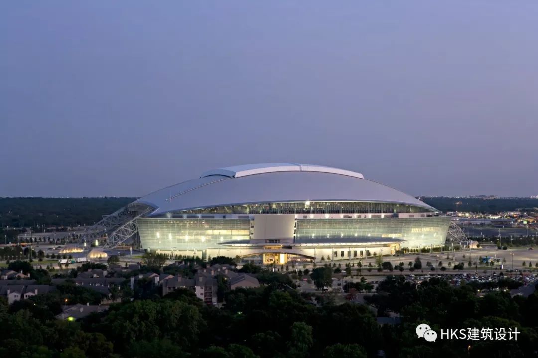 全世界最赚钱的体育联赛,世界上最赚钱的体育场