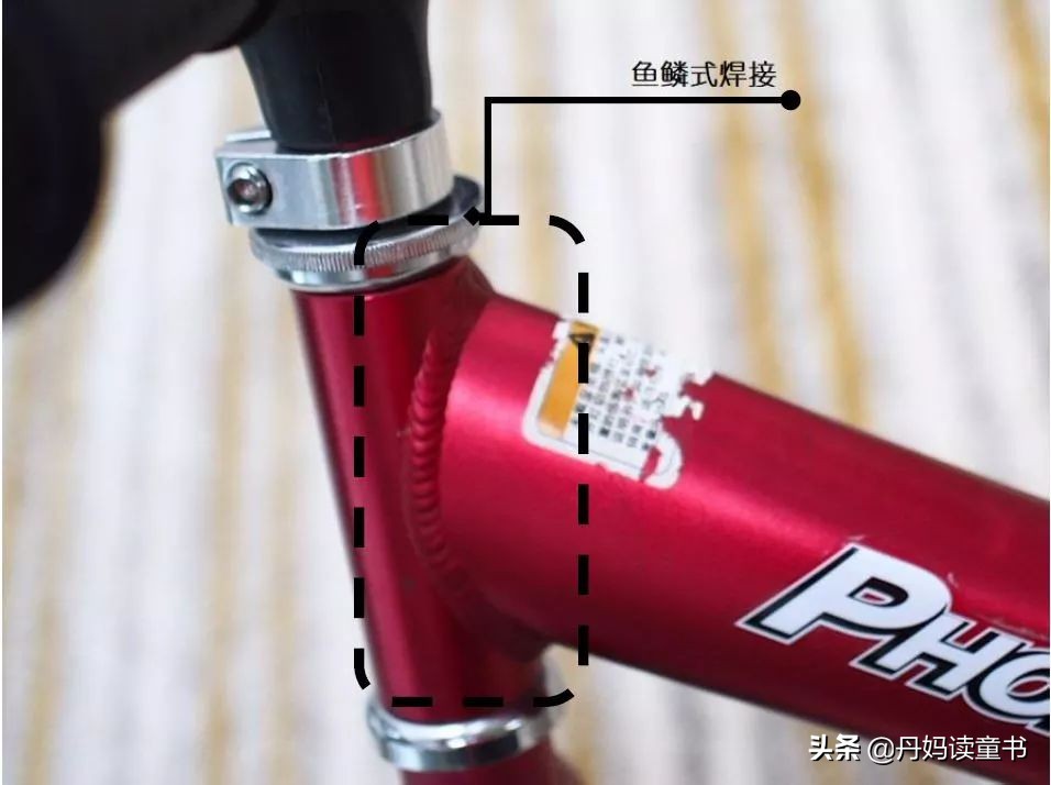 平衡车大摸底 (15款主流平衡车大摸底)