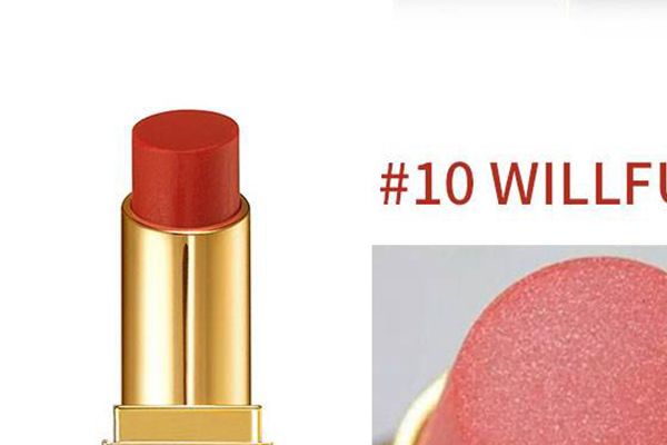 tf口红色号推荐哪个最好看,tf口红哪个色号好看经典