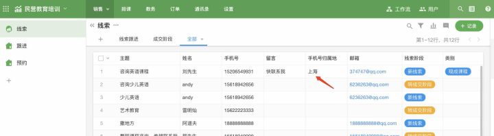 程序员全职接私活靠谱吗,程序员接私活平台不需要押金