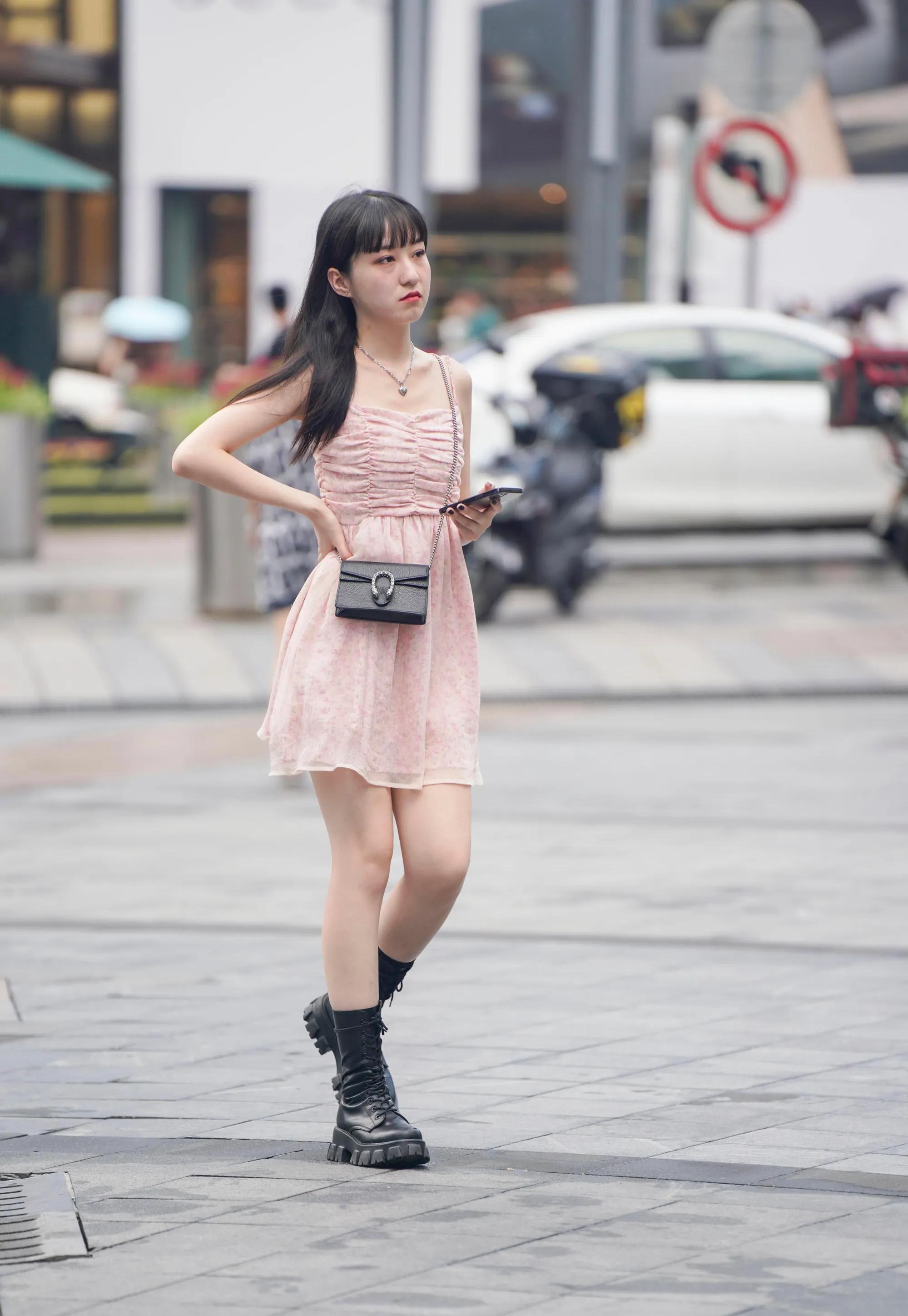 guccimarmontsupermini琛楁媿,guccisupermini琛楁媿