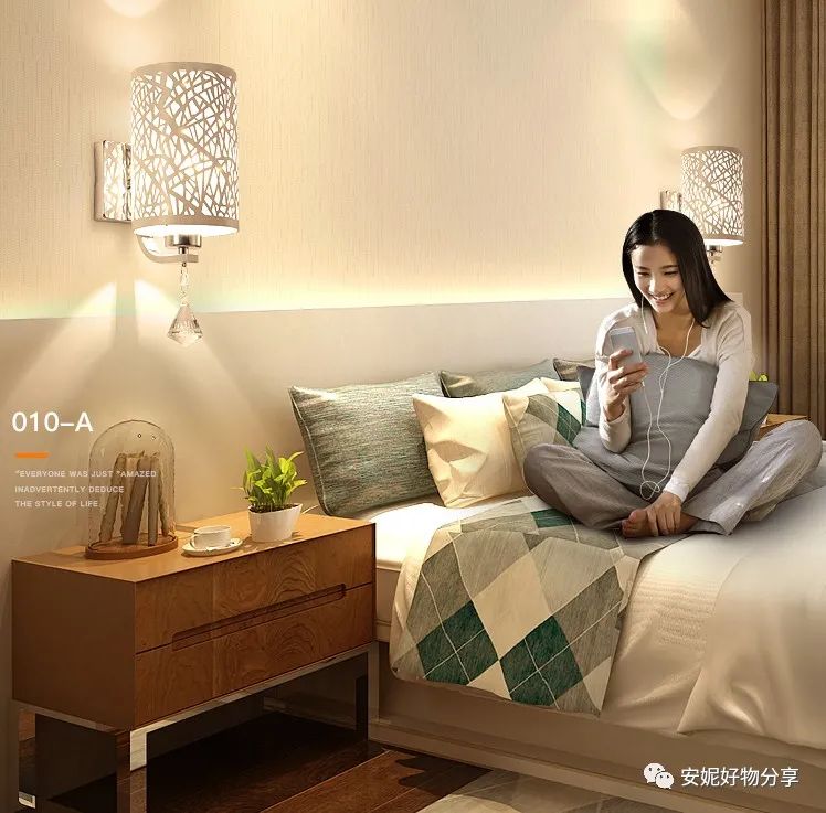 确认过眼神我遇见对的人什么歌,确认过眼神我遇见对的人图片