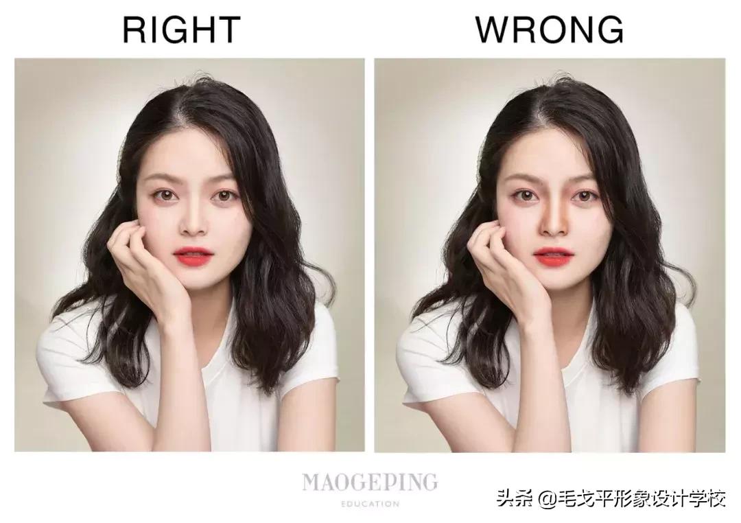 女孩子必须知道的变美秘诀,女生变美小技巧教你11岁开始逆袭