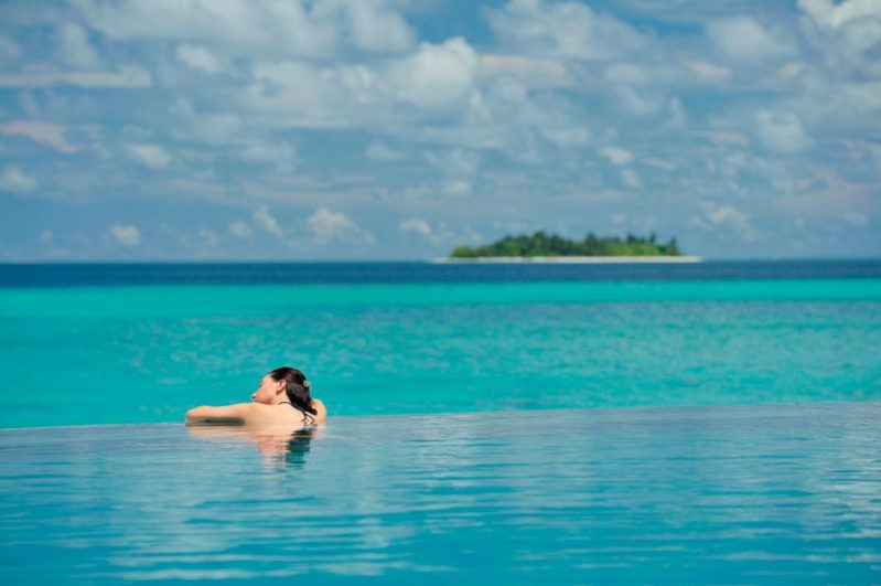 马尔代夫阿雅达岛地理位置,马尔代夫阿雅达岛旅游报价