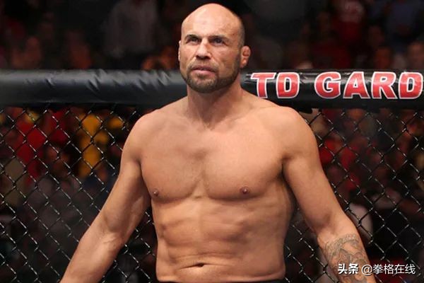 mma姣旇禌瑙勫垯璇︾粏,mma鎿傚彴瑙勫垯