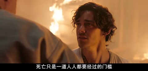 电影《神医》：科学消除恐惧与无知