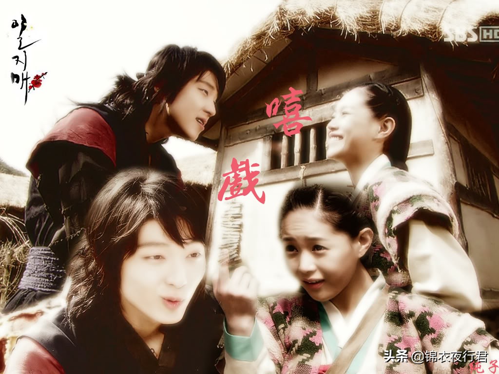 耳听爱情演唱,耳听爱情