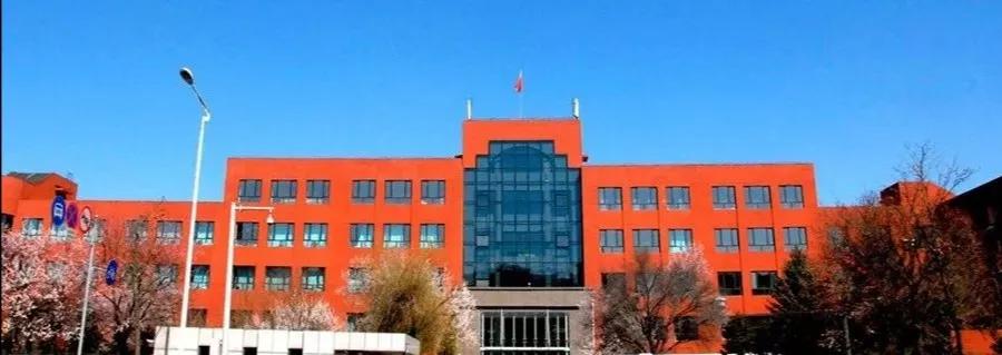 抚顺市第十五高级中学,抚顺市第十二中学现在是省重点吗