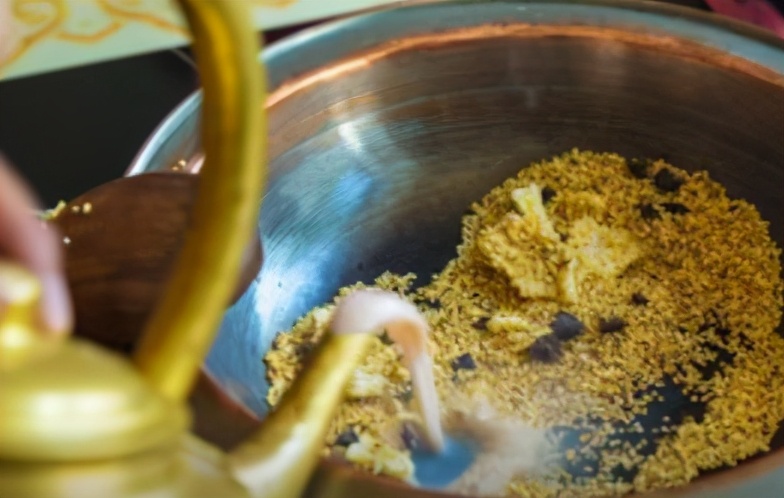 悦吃阅香哪些城市有,悦食齐齐哈尔