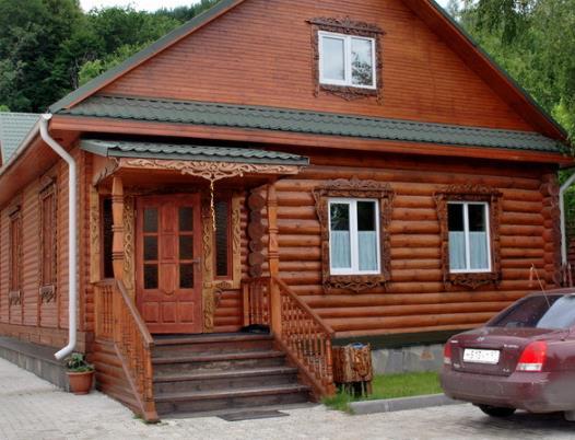 支付宝微信怎么提现免手续费,微信支付宝免费提现方法合集