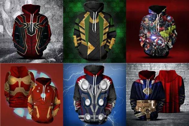 四月份热点营销大全,2020全年热点营销日历