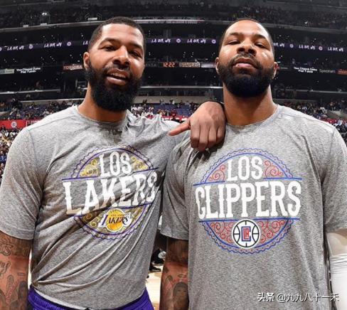 湖人的别称,湖人外号叫啥