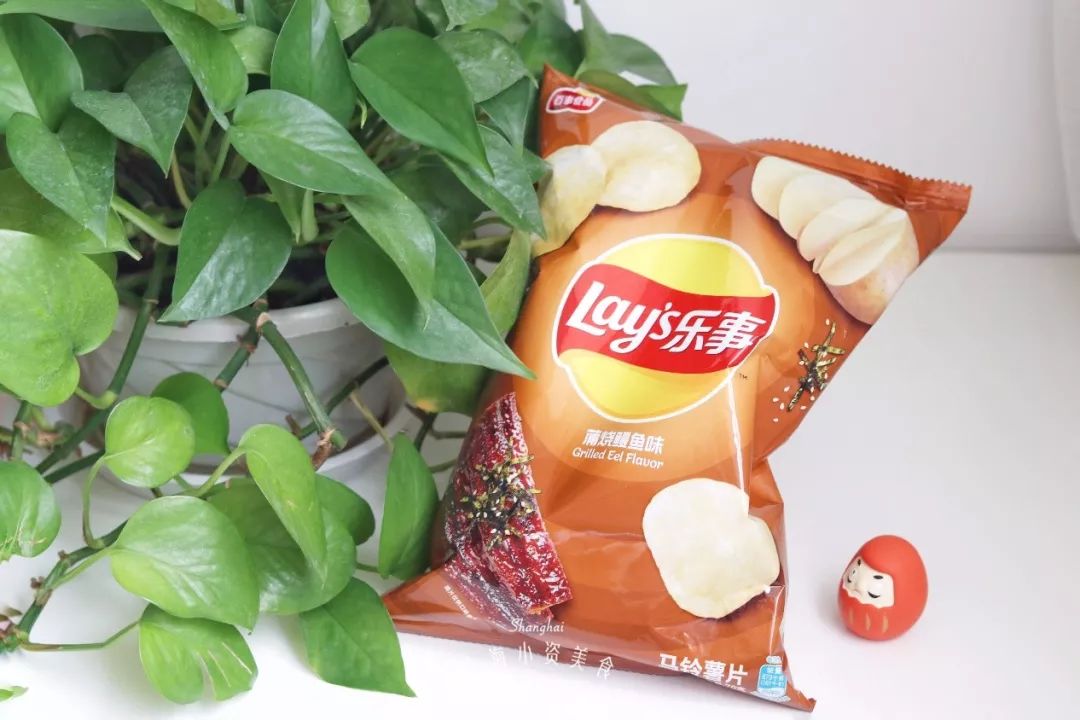 冰冰凉凉的6月便利店新品,珍宝珠也出汽水啦