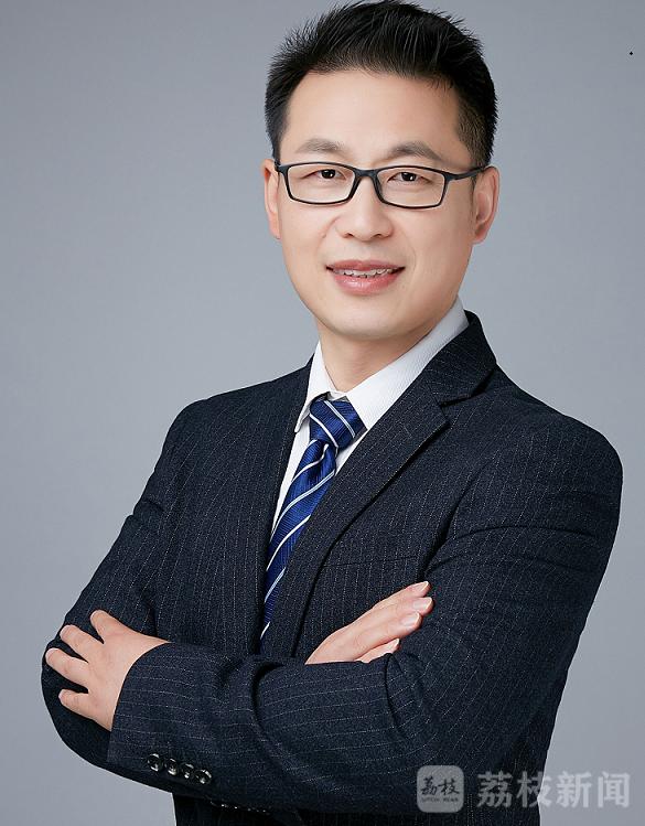 实名认证骗钱的游戏,实名认证防沉迷游戏怎么玩