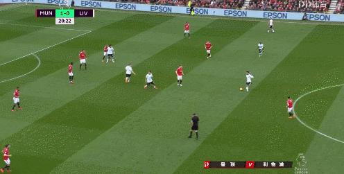 萨拉赫巅峰能力,埃及梅西萨拉赫的传奇