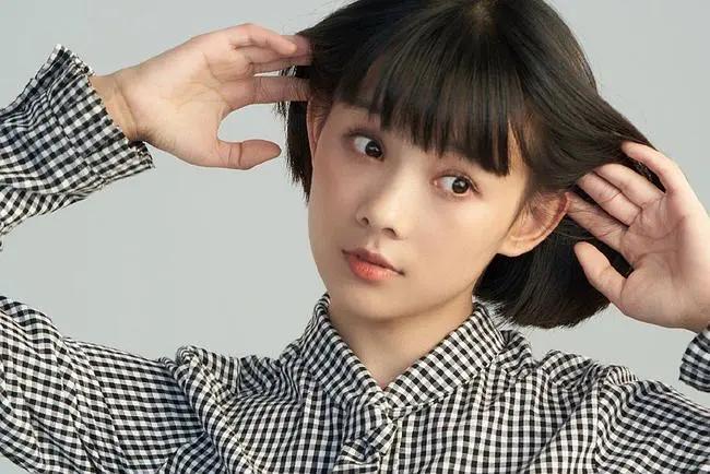 你好对方辩友2鲁照华和刘彦泽,你好对方辩友第二季鲁照华陈泽