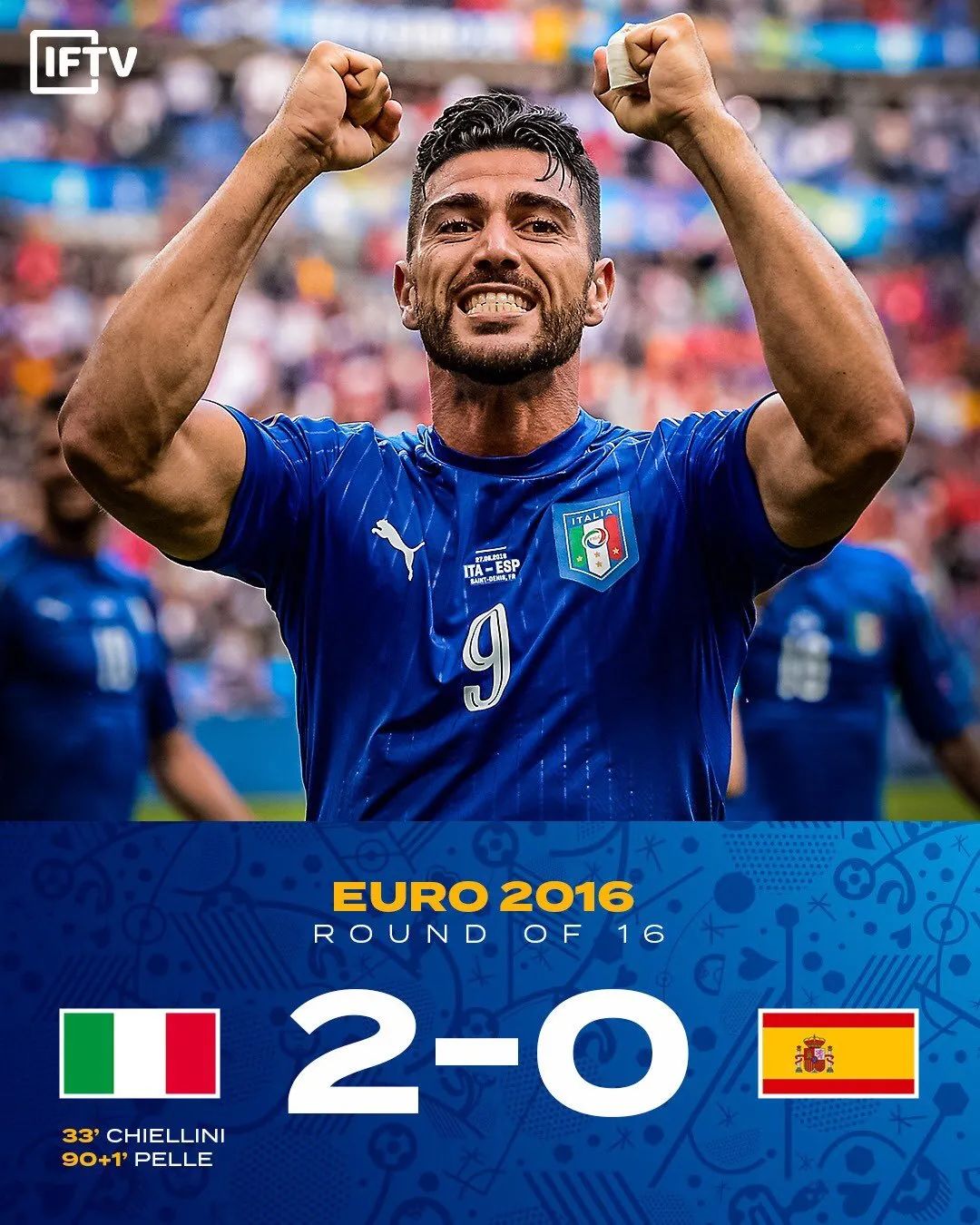 意大利进决赛了吗,意大利超级杯决赛