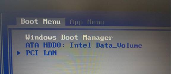 thinkpadt14傲腾测评,傲腾thinkpad
