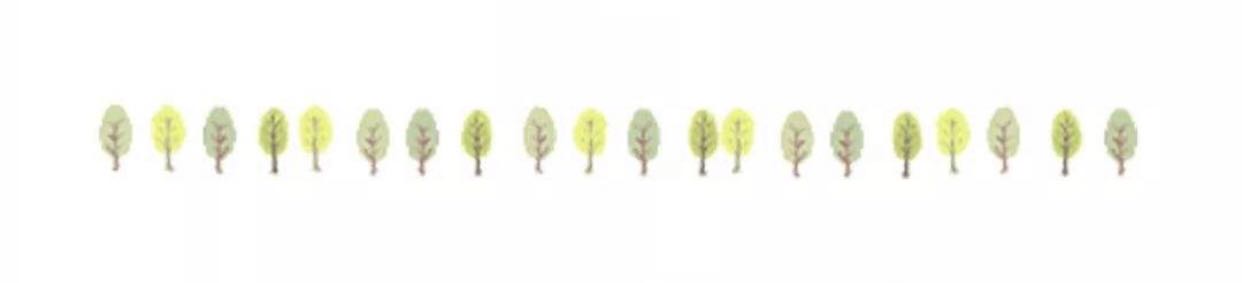 爸爸为什么长胡子绘本,绘本爸爸内容