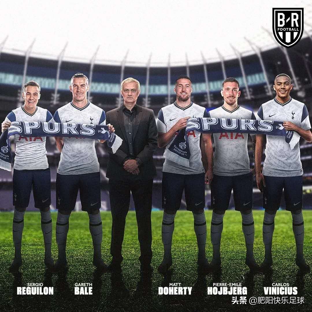 热刺大结局,热刺穆帅打冬窗