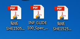 pdf怎么转成可印刷的图片格式,pdf格式可以设置文件背景吗