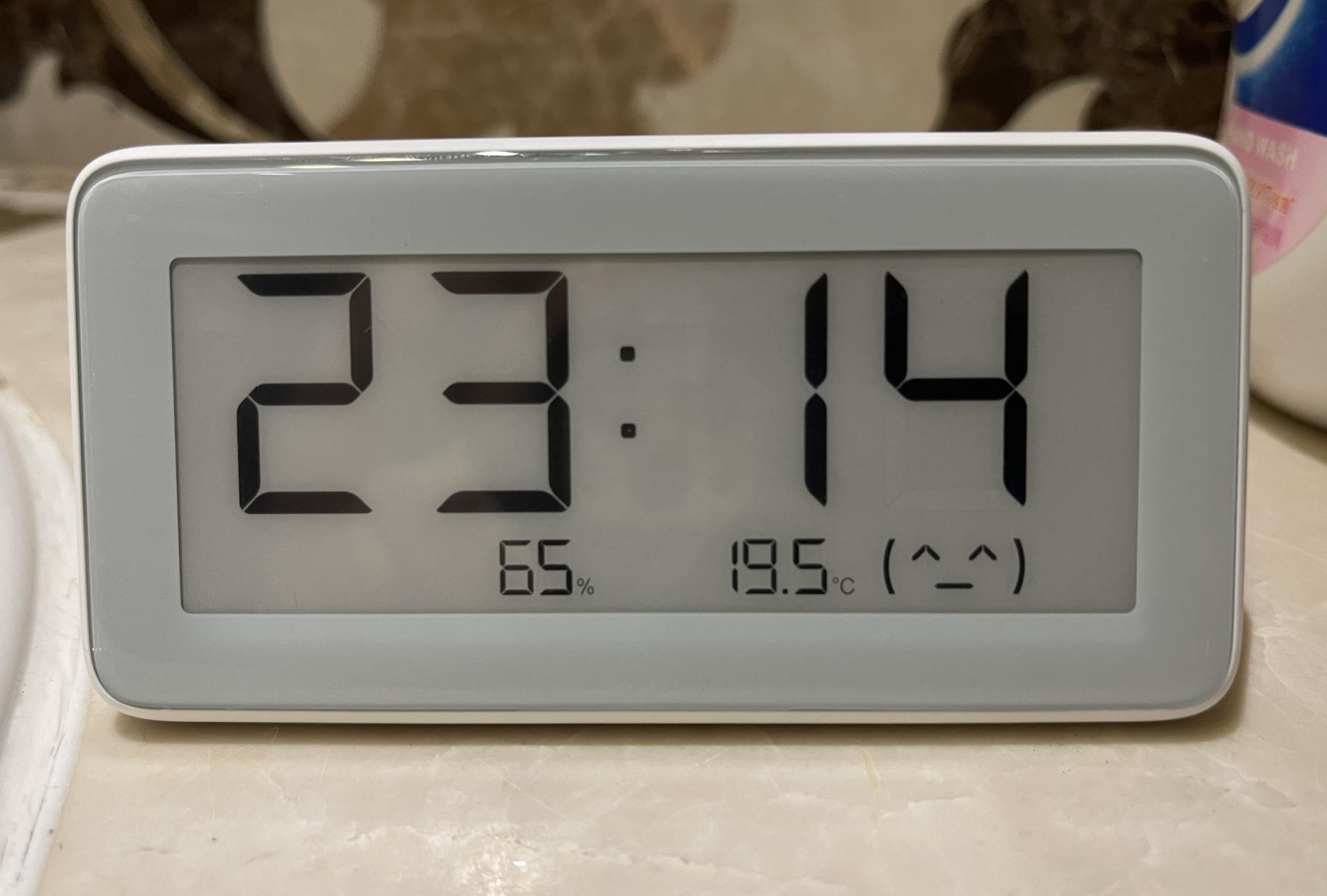 奥普浴霸和松下浴霸哪个质量好,松下浴霸和美的浴霸哪个好