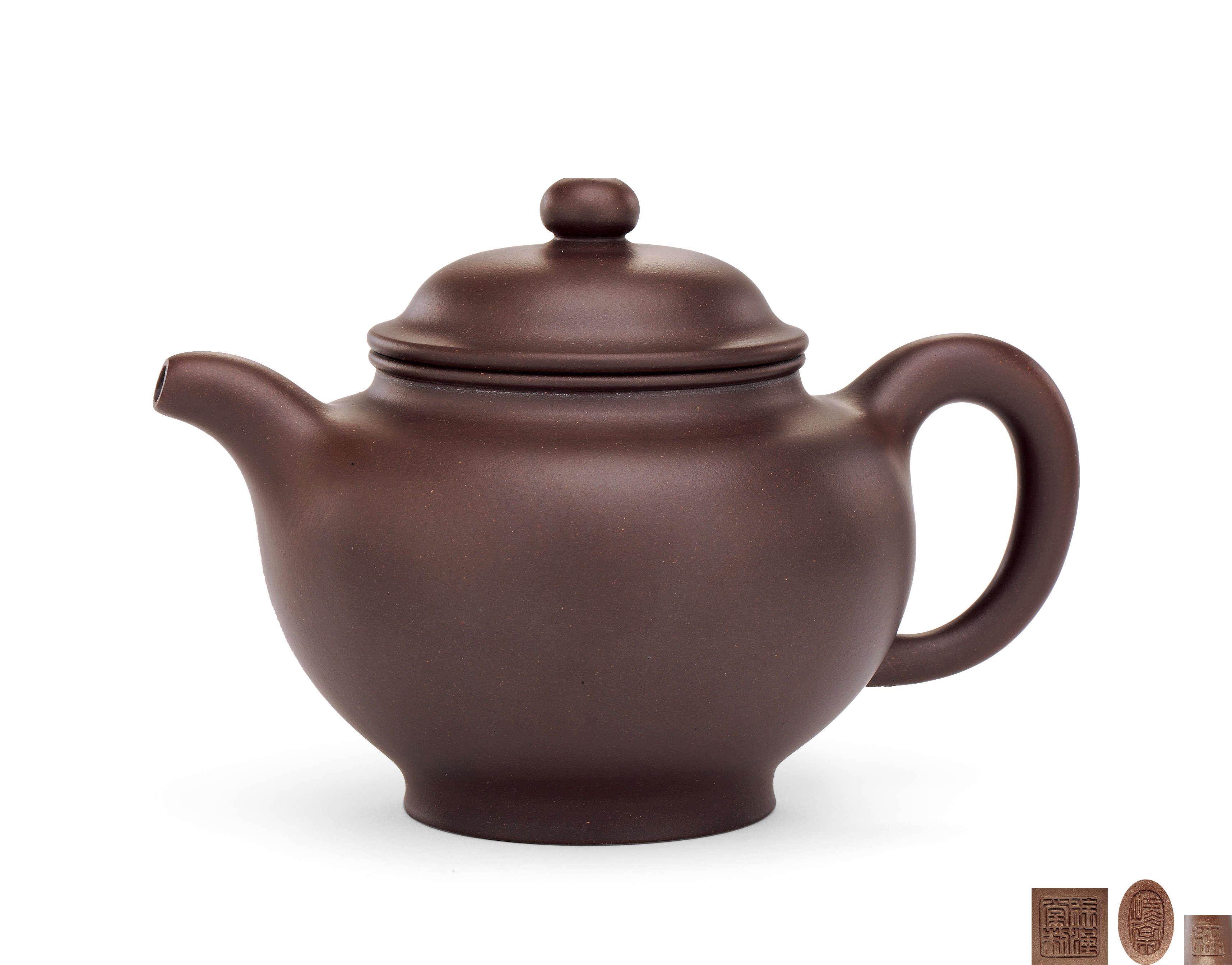 中国最顶级的拍卖会现场,中国拍卖紫砂壶比较大的拍卖公司