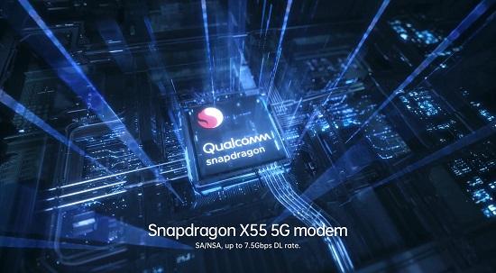 oppo全网通双模5g手机,oppo5g手机联网