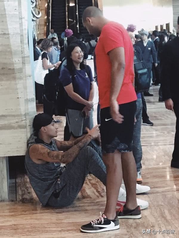 记者会取消了,记者会取消