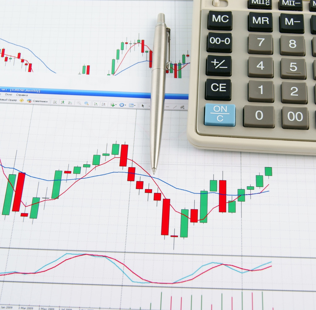 永鼎股份汽车线束,金亭线束和永鼎股份