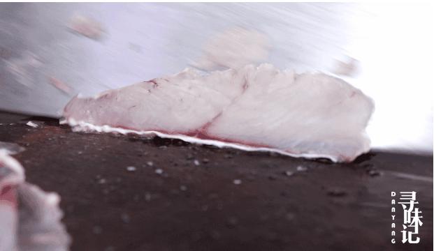 怎么能经营好火锅生意,如何经营好一个火锅店视频