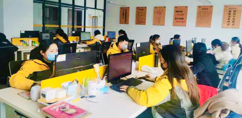 关键时刻不卑不亢不慌不忙,关键时刻不手软