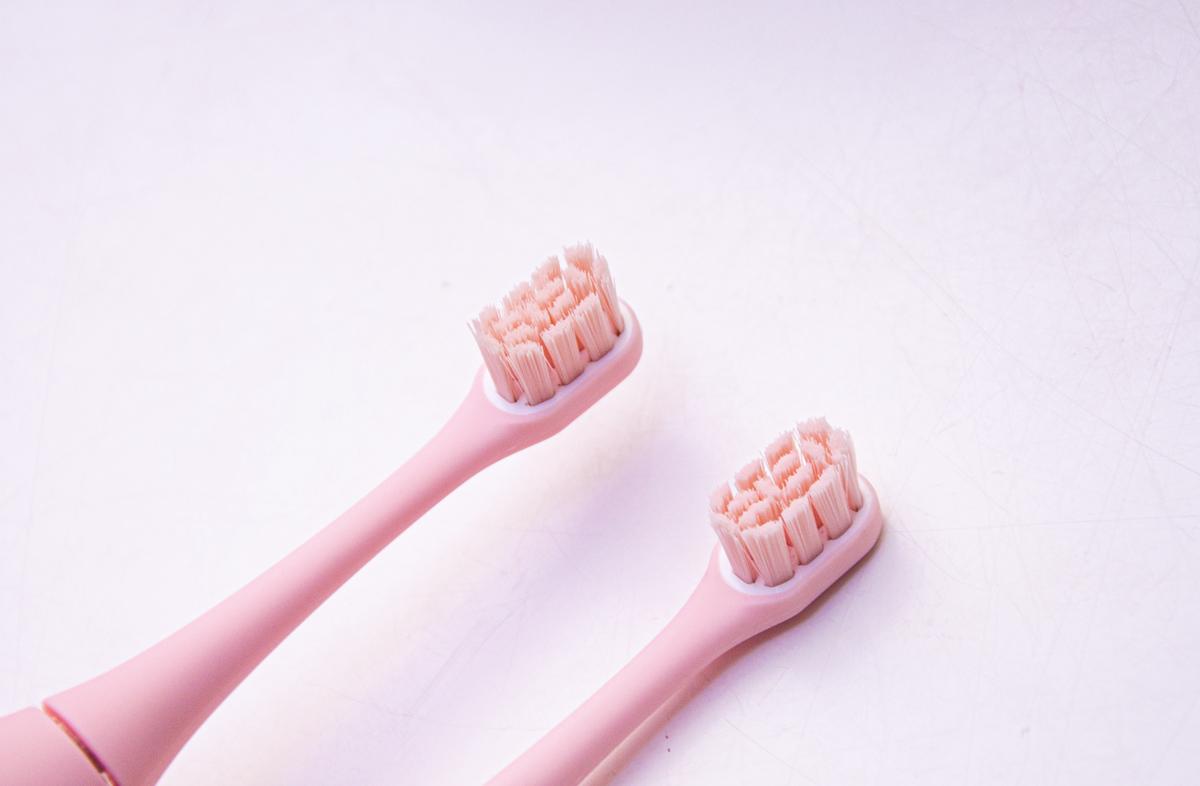 蔻宝儿童电动牙刷,蔻宝宝儿童电动牙刷怎么充电