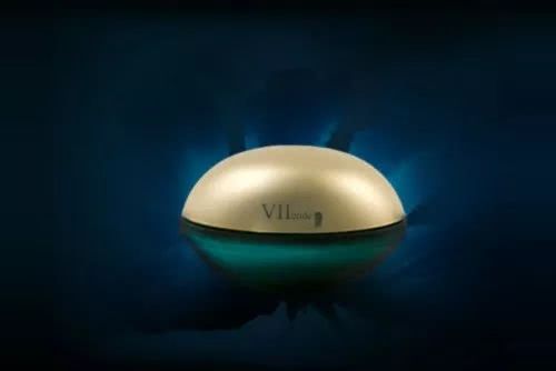 閫佷簡濂崇敓涓夋绀肩墿濂逛笉濂芥剰鎬濅簡,閫佷簡濂虫湅鍙嬩笁鏀悜鏃ヨ懙