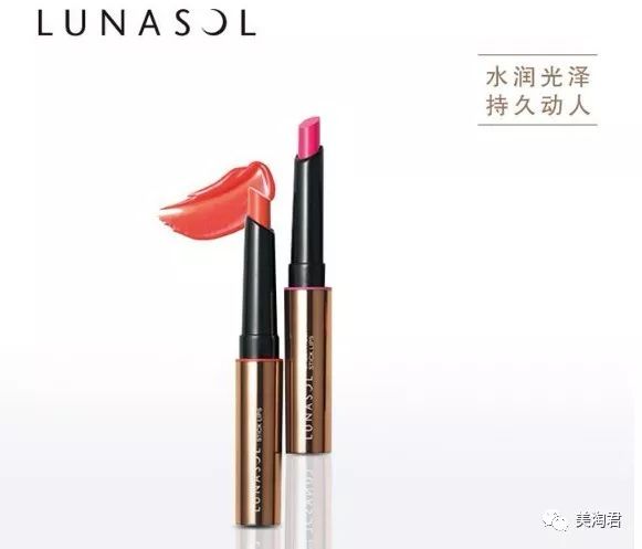 超可爱又好用的彩妆,日系彩妆好用粉底液推荐