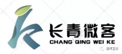 长青直销诈骗案,长青董事长刘忠源