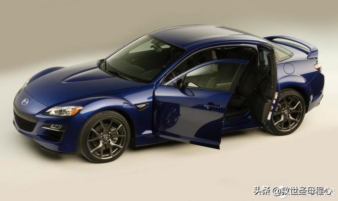 日本汽车工业是怎么崛起的简介,日本汽车产业最辉煌的时期